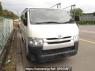 Used 2019 AT toyota regiusace-van GDH201V Image[0]