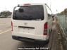 Used 2019 AT toyota regiusace-van GDH201V Image[1]