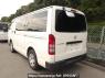 Used 2019 AT toyota regiusace-van GDH201V Image[2]