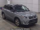 Suzuki Escudo YEA1S