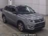 Used 2021 AT suzuki escudo YEA1S Image[0]