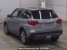 Used 2021 AT suzuki escudo YEA1S Image[1]