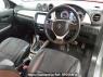 Used 2021 AT suzuki escudo YEA1S Image[2]