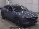 Mazda CX-30 DMEJ3R