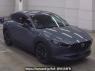 Used 2023 AT mazda cx-30 DMEJ3R Image[0]