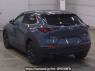 Used 2023 AT mazda cx-30 DMEJ3R Image[1]