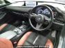 Used 2023 AT mazda cx-30 DMEJ3R Image[2]