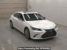 Lexus ES AXZH11