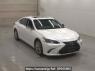 Used 2023 AT lexus es AXZH11 Image[0]