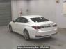 Used 2023 AT lexus es AXZH11 Image[1]