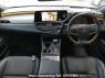 Used 2023 AT lexus es AXZH11 Image[2]