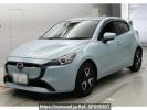 Mazda Mazda2 DJLFS