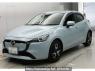 Used 2023 AT mazda mazda2 DJLFS Image[0]