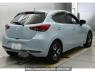 Used 2023 AT mazda mazda2 DJLFS Image[1]