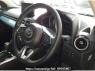 Used 2023 AT mazda mazda2 DJLFS Image[2]
