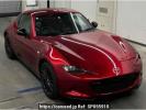 Mazda Roadster RF NDERC