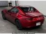 Used 2023 MT mazda roadster-rf NDERC Image[1]