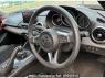 Used 2023 MT mazda roadster-rf NDERC Image[2]