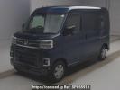 Daihatsu Atrai S700V