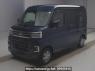 Used 2024 AT daihatsu atrai S700V Image[0]