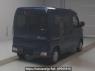 Used 2024 AT daihatsu atrai S700V Image[1]