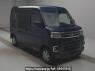 Used 2024 AT daihatsu atrai S700V Image[2]