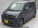 Daihatsu Move LA850S