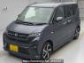 Used 2025 AT daihatsu move LA850S Image[0]