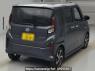 Used 2025 AT daihatsu move LA850S Image[1]