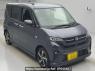 Used 2025 AT daihatsu move LA850S Image[2]