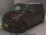 Used 2025 AT daihatsu move LA850S Image[0]