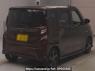 Used 2025 AT daihatsu move LA850S Image[1]