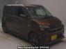 Used 2025 AT daihatsu move LA850S Image[2]