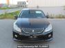 Used 2008 AT toyota crown GRS200 Image[1]