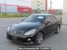 Used 2008 AT toyota crown GRS200 Image[2]