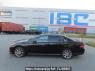 Used 2008 AT toyota crown GRS200 Image[3]