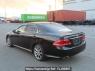 Used 2008 AT toyota crown GRS200 Image[4]