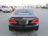Used 2008 AT toyota crown GRS200 Image[5]