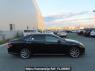 Used 2008 AT toyota crown GRS200 Image[7]