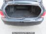 Used 2008 AT toyota crown GRS200 Image[8]