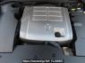 Used 2008 AT toyota crown GRS200 Image[9]