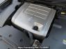 Used 2008 AT toyota crown GRS200 Image[10]