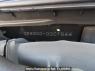 Used 2008 AT toyota crown GRS200 Image[11]