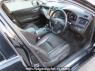 Used 2008 AT toyota crown GRS200 Image[13]