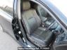 Used 2008 AT toyota crown GRS200 Image[14]