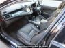 Used 2008 AT toyota crown GRS200 Image[15]