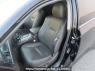 Used 2008 AT toyota crown GRS200 Image[16]