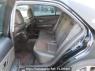 Used 2008 AT toyota crown GRS200 Image[18]