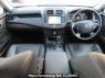 Used 2008 AT toyota crown GRS200 Image[19]
