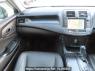 Used 2008 AT toyota crown GRS200 Image[20]